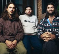 Foto de Turnover