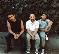 Foto de verboemcarne