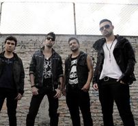 Foto de Devils Paradise