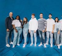 Foto de 7 Hills Worship