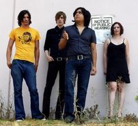 Foto de The Blood Arm