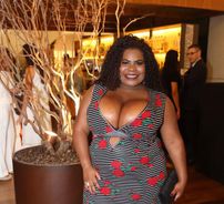 Foto de Jojo Maronttinni