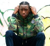 Foto de Walter Mollan