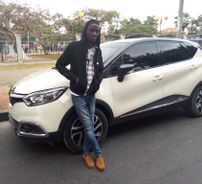 Foto de El Master Pedro