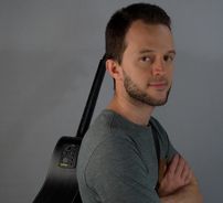 Foto de Thiago Imola