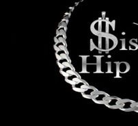 Foto de Sistema Hip Hop