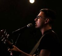 Foto de José Wellington