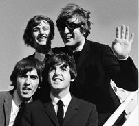 Foto de The Beatles