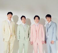 Foto de Viral Affair