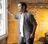 Foto de Jorge Luis Chacin