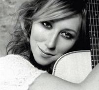 Foto de Martha Wainwright