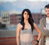 Foto de Polaris Rose