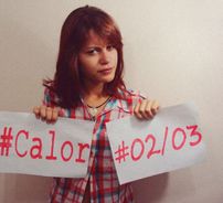 Foto de Gabrielly Viegas