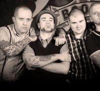 Foto de Booze & Glory