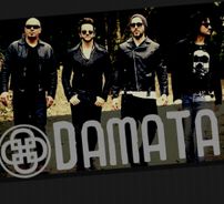Foto de DaMata Rock