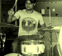 Foto de Dragão de Lã