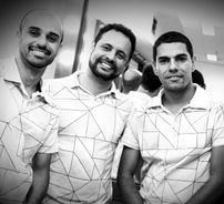 Foto de Raizes do Sertão