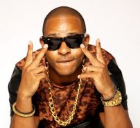 Foto de Eric Bellinger