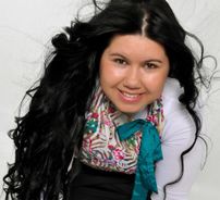 Foto de Carina Silva