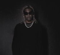 Foto de Destroy Lonely