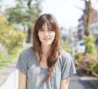 Foto de Priscilla Ahn