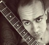 Foto de Dan Countryside