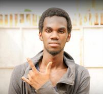 Foto de Emano L Audaz