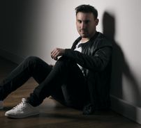 Foto de Fran Triguero