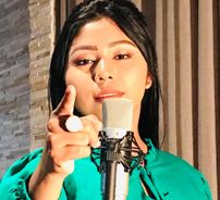 Foto de Valdineia Oliveira