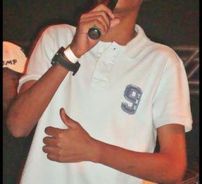 Foto de Inspirasamba