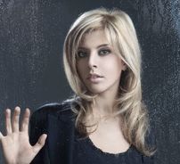 Foto de Najoua Belyzel