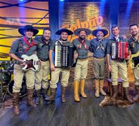 Foto de Garotos de Ouro