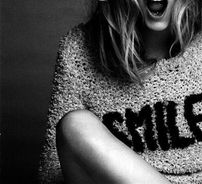 Foto de Cara Delevingne