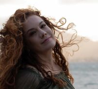 Foto de Daniela Ferreras