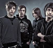 Foto de Cinderella's Revenge