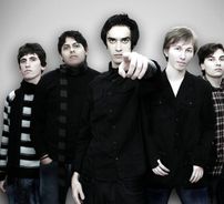 Foto de Disciplina Mental