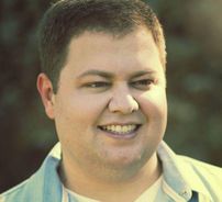 Foto de Giovani Malini