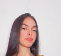 Foto de Marielly Silva