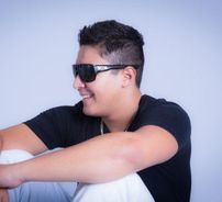 Foto de Lucas Serrano