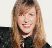 Foto de Pupi Crystel