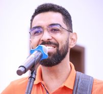 Foto de Roberto Alves