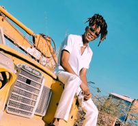 Foto de Cjey Patronato