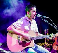 Foto de Ministério Neemias