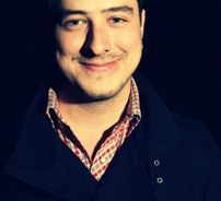 Foto de Mumford & Sons