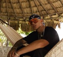 Foto de KEVIN ROLDAN