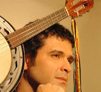 Foto de Marco André