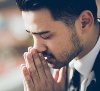 Foto de Daigo Takayama