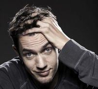 Foto de Grand Corps Malade