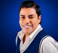 Foto de El Churo Diaz