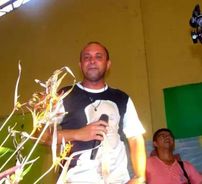 Foto de Ministério Estrela da Manhã